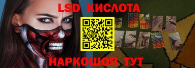мяу мяу мука Камышлов