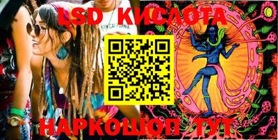 мяу мяу мука Камышлов