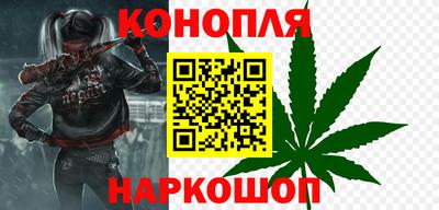 сатива Кандалакша