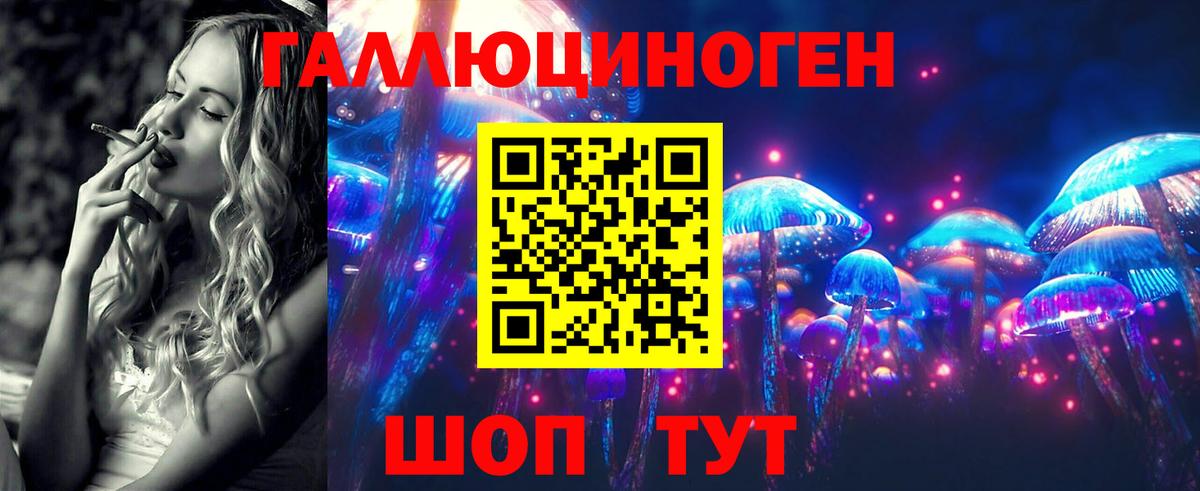где можно купить   Галлюциногенные грибы MAGIC MUSHROOMS  Вход с VPN  Псилоцибиновые грибы Cubensis  Кушва 
